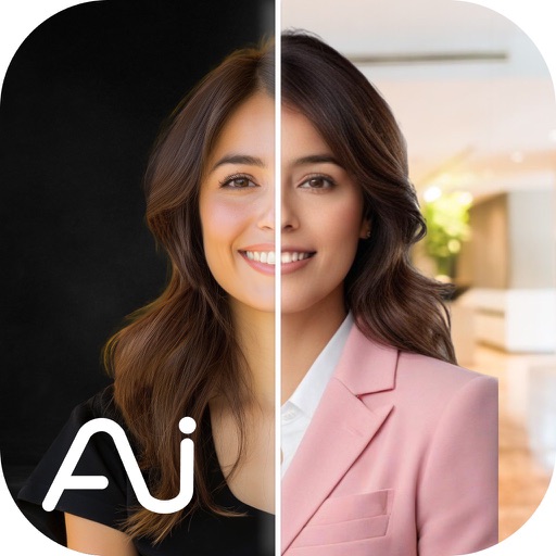 AI Headshot Style - Profile AI