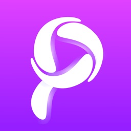 PingPal - chat with candidates