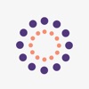 360Care Provider icon