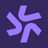 Deputy Time Clock icon