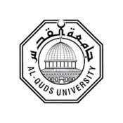 Al-Quds University