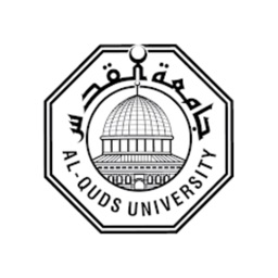 Al-Quds University