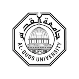 Al-Quds University app icon