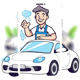 Catchiy | كاتشي