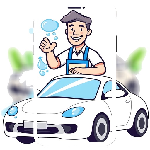 Catchiy | كاتشي