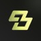 Discover Zed app - a premium super app designed to power your financial lifestyle with rewards and seamless transactions