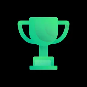 Tourney - Tournament Maker App icon