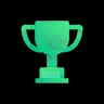 Eric Karlsson top app icon
