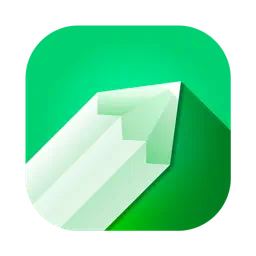 CorelDRAW app icon