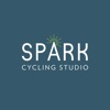 Spark Cycling Studio icon