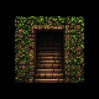 Idle Guild: Dungeon TEXT RPG