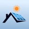 SolarGet APP is an application designed for home energy storage, allowing you to efficiently control and view specific device information through the SolarGet APP