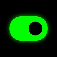 Would App app icon - Social Networking app for iPhone