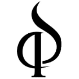 Solução Consultoria