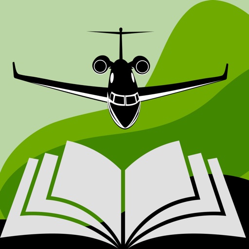 BuyPlane