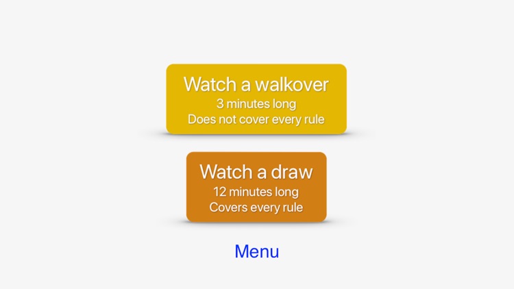 Babtun's Ayo screenshot-5