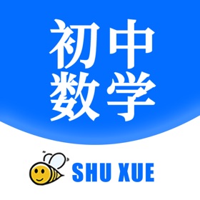 Screenshots (5) 初中数学宝典