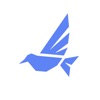 Swoopa icon