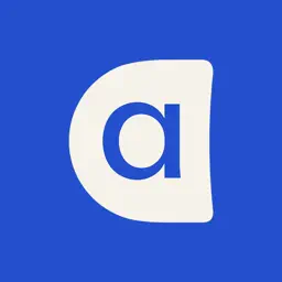Autobrush® app icon