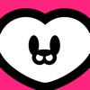 MUSHICAT icon