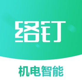 屏幕截图 (3) 机电智能