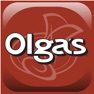 Get Olga's for iOS, iPhone, iPad Aso Report