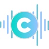 CanopySpeak Premium icon