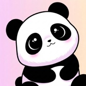 Manifested: Daily Affirmations