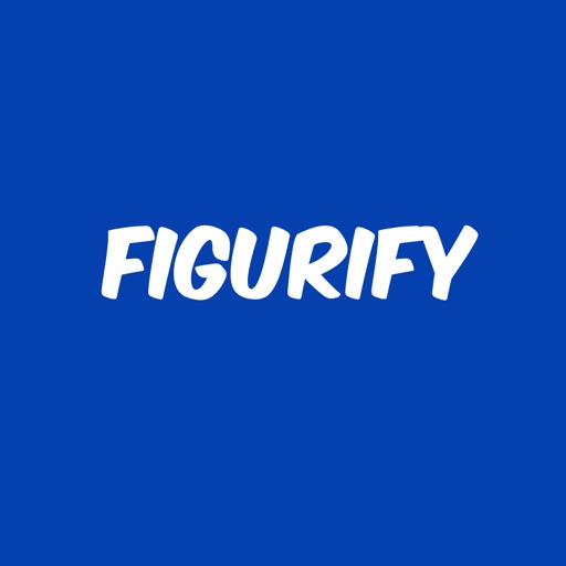 Figurify