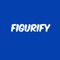 Figurify is your all-in-one geometry calculator, designed to make mathematical shape calculations quick, easy, and efficient