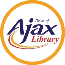 Ajax Public Library