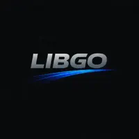 LIBGO