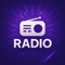 Over 60,000 radio stations from around the world