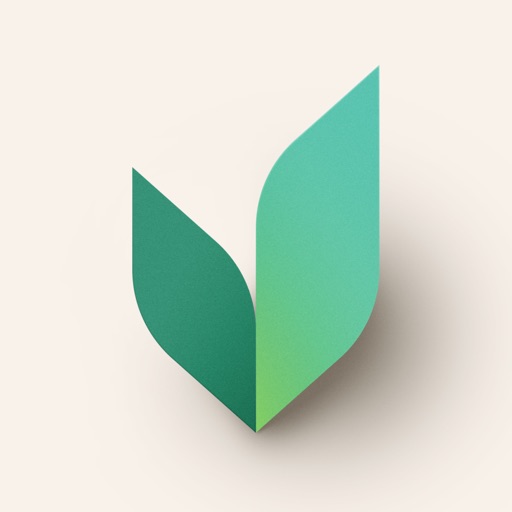 Vive – wealth management