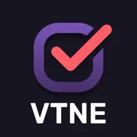 VTNE Practice Tests 2026