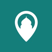 MyLocalMasjid App