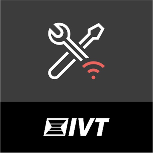 IVT AnyWork