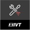 Wir präsentieren IVT AnyWork, die unverzichtbare App für professionelle Heizungs-, Lüftungs- und Klimatechniker mit Spezialisierung auf IVT-Heizsysteme