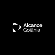 Alcance Goiânia