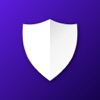 Enforcer by Exige app icon - Business app for iPhone