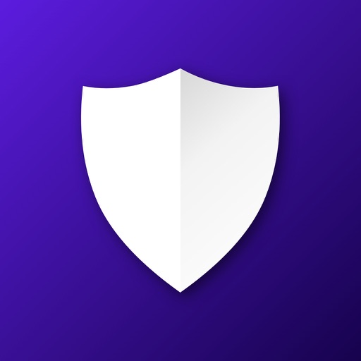 Enforcer by Exige app icon