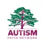 Autism Faith Network