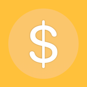 Tỷ Giá - Giá Vàng