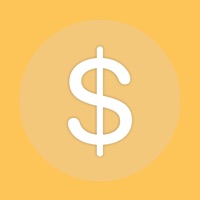 Tỷ Giá - Giá Vàng