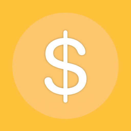 Tỷ Giá - Giá Vàng