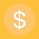 Tỷ Giá - Giá Vàng app icon - Reference app for iPhone