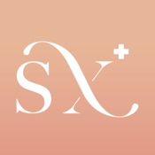 SkinX-พบหมอผิวหนังออนไลน์