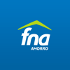 FNA Móvil Ágil - Fondo Nacional del Ahorro