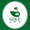 Golf GPS