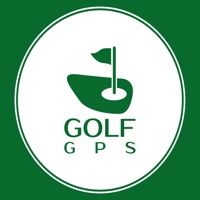 Golf GPS